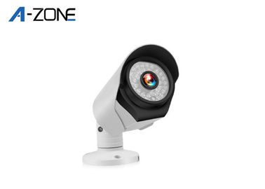 Trung Quốc Máy ảnh an ninh tương tự độ phân giải cao của Mini ZONE nhà cung cấp